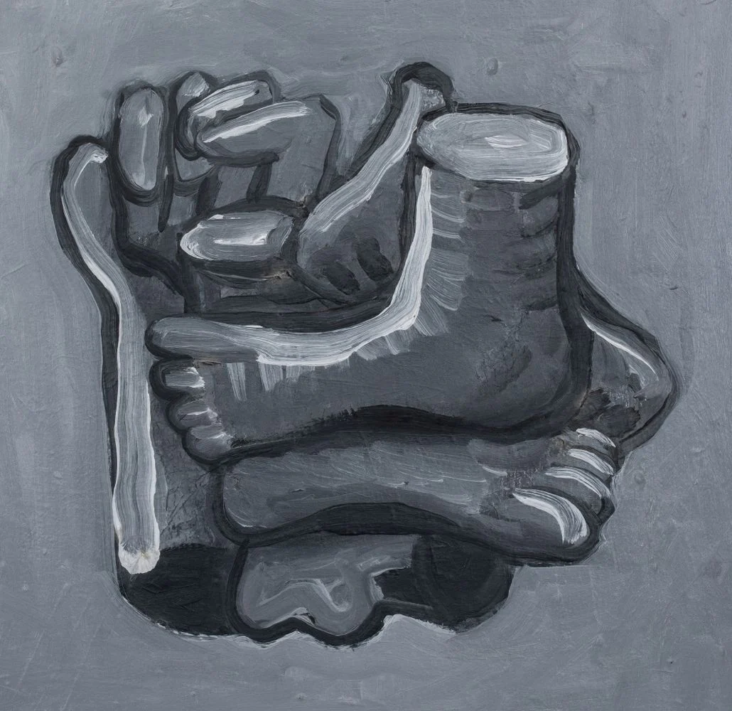 Thumb 2